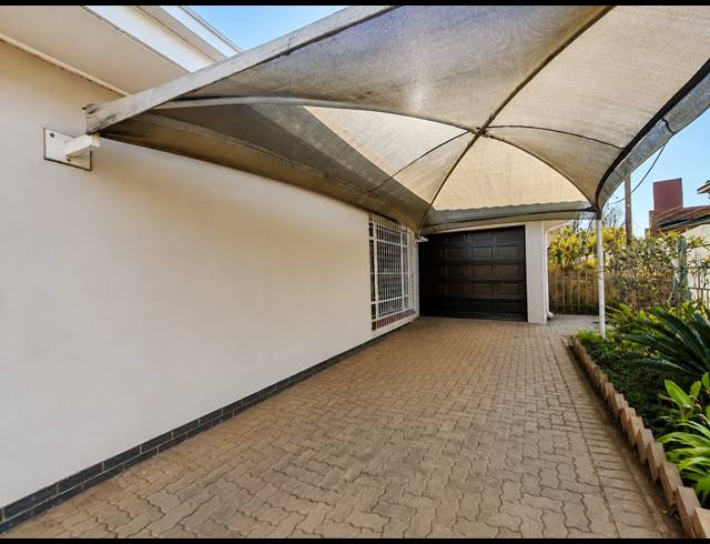 3 BEDROOM HOUSE FOR SALE IN RISIVILLE